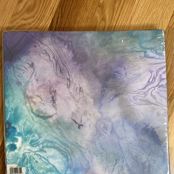 Creative Memories Scrapbooking Pack - Picture 4 of 9